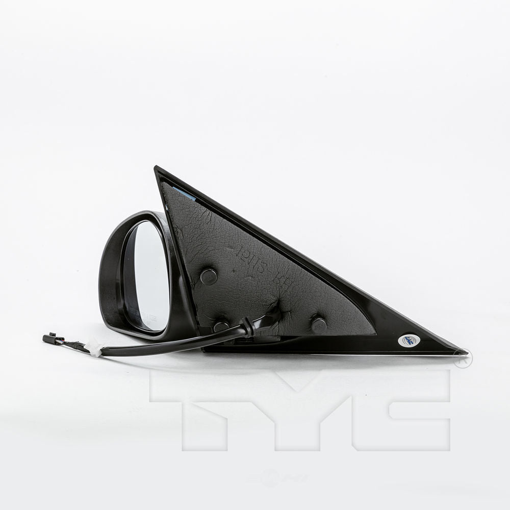 Door Mirror  TYC  2540232