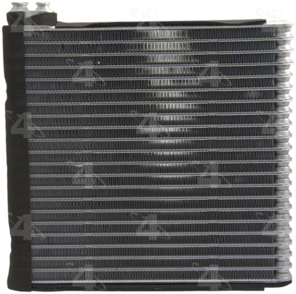 New Evaporator   Four Seasons   54904