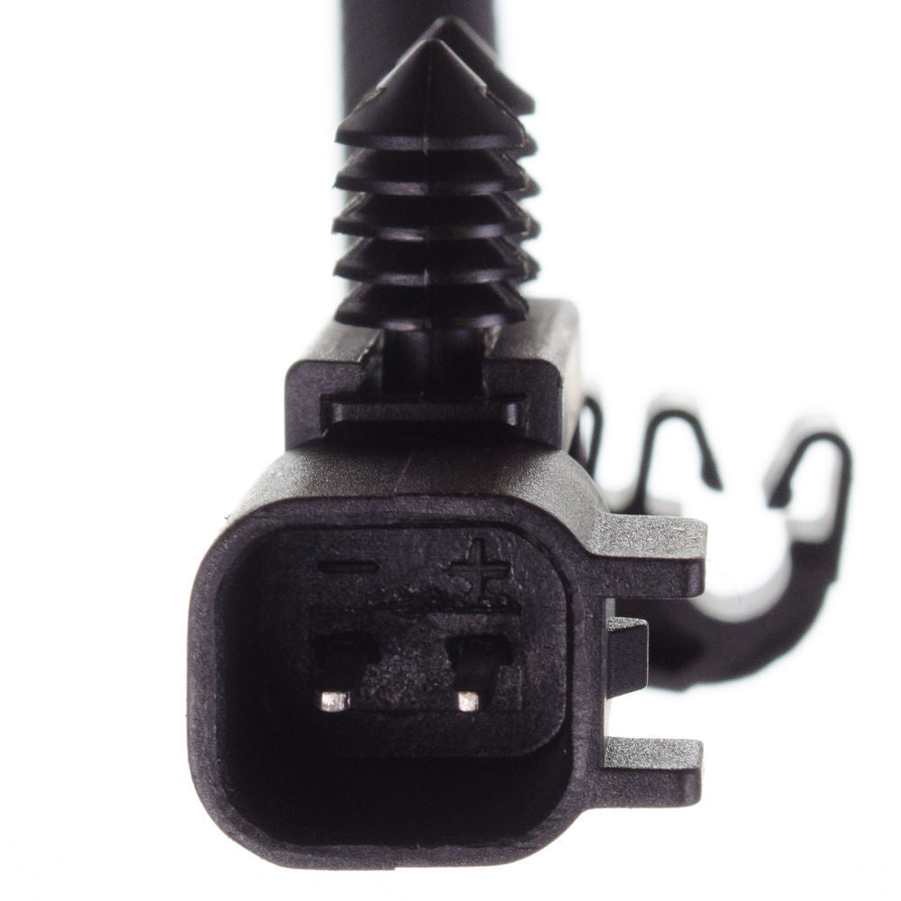 Frt Wheel ABS Sensor   Holstein   2ABS1412