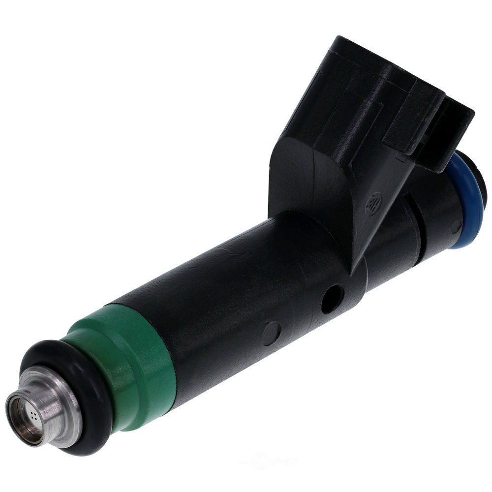 Reman Multi Port Inj   GB Remanufacturing   812-12147
