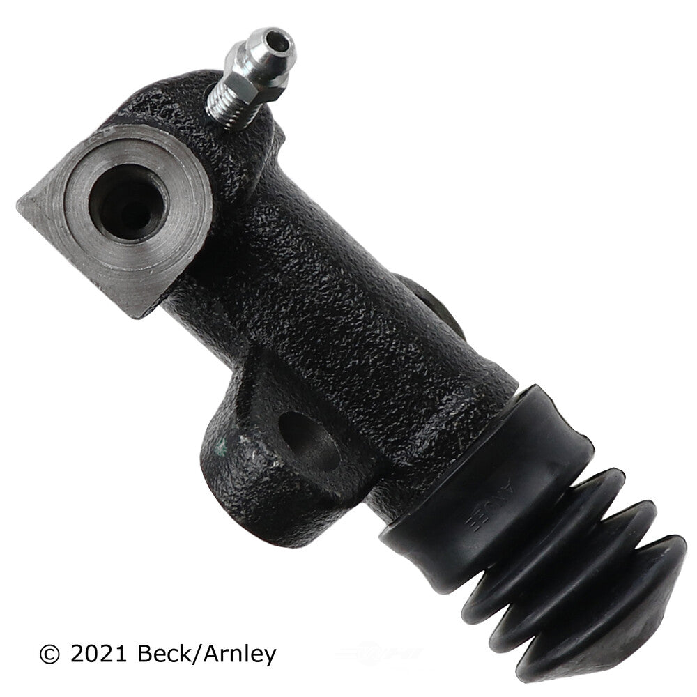 Clutch Slave Cyl  Beck/Arnley  072-9679