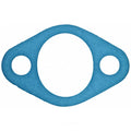 Water Pump Mounting Gasket   Fel-Pro   5390