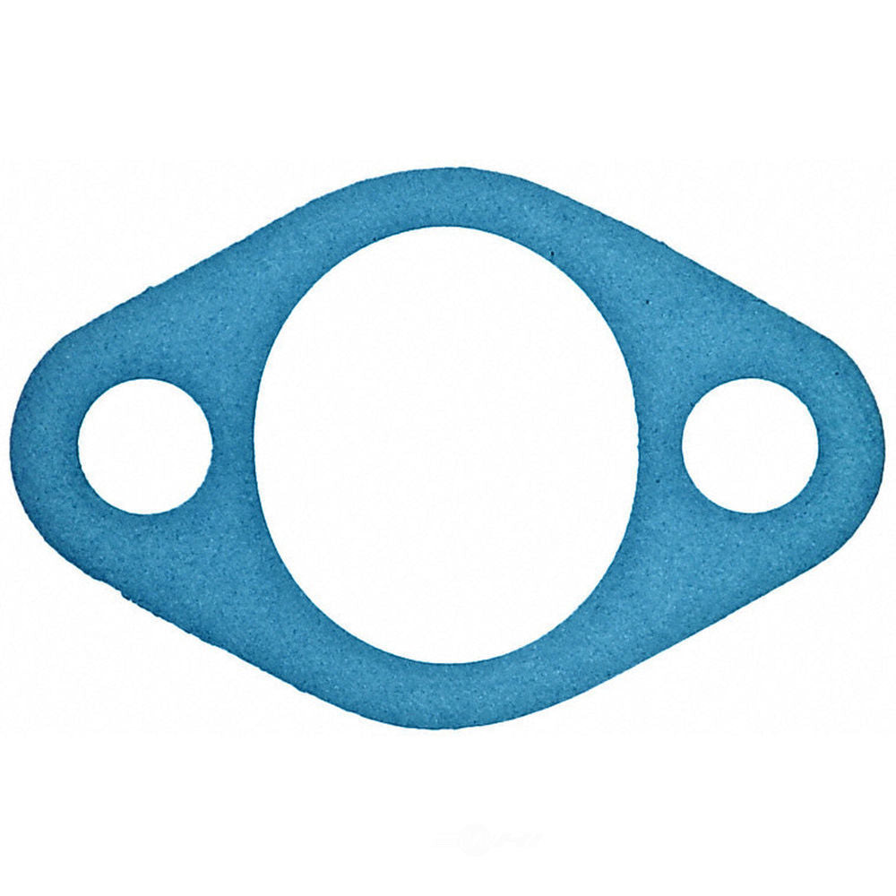 Water Pump Mounting Gasket   Fel-Pro   5390