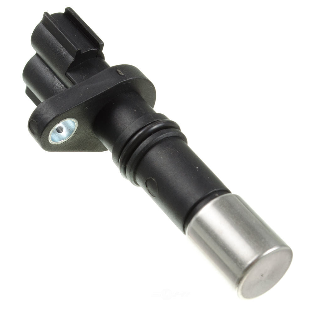 Crank Position Sensor   Holstein   2CRK0262
