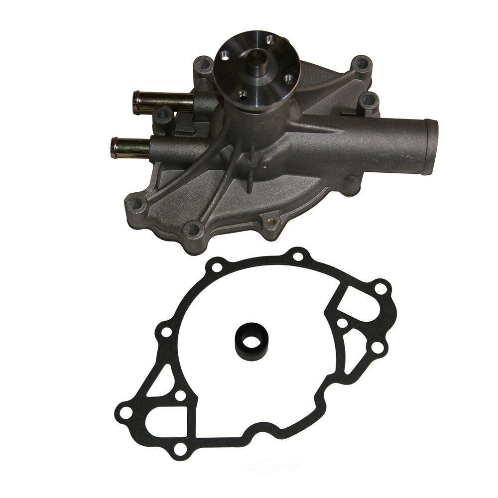 New Water Pump   FVP   125-1560