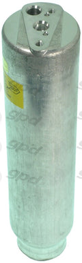 New Drier/Accumulator   Global Parts Distributors   1411658