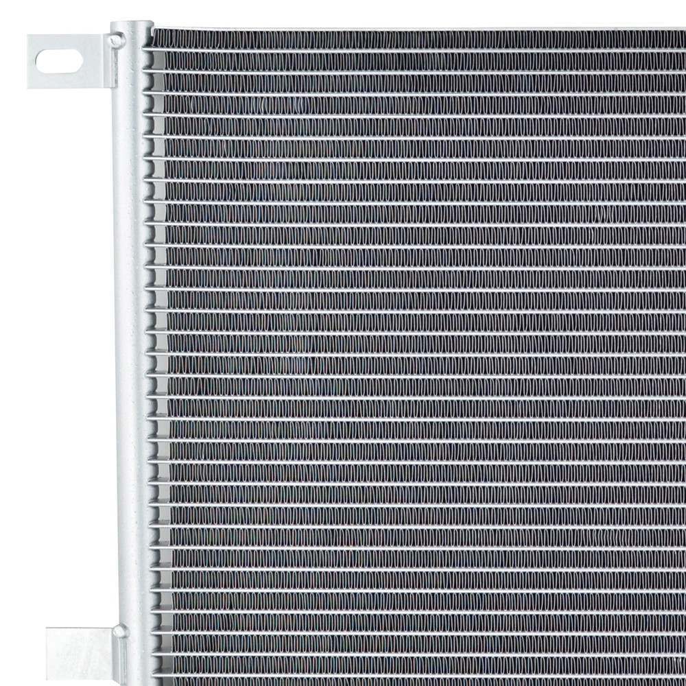 A/C Condenser   FVP   CON4994