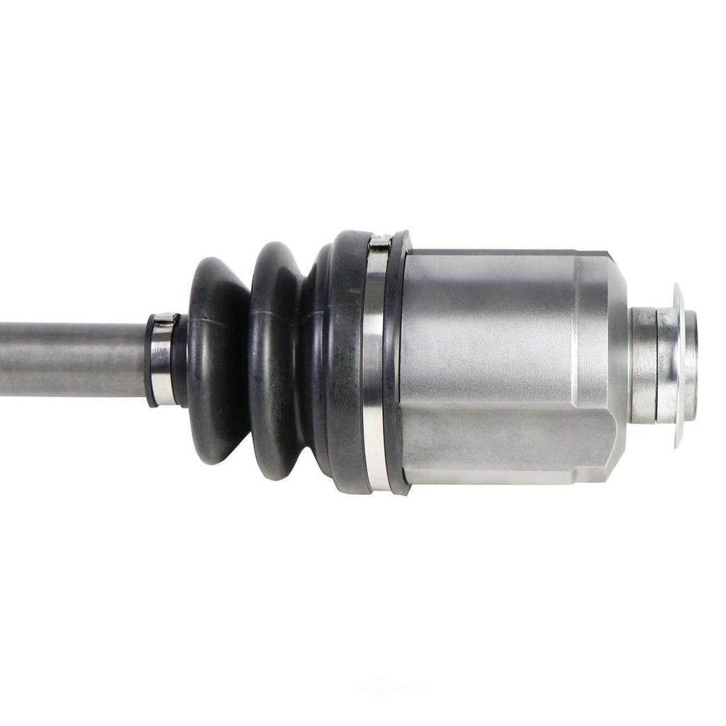 Right New CV Complete Assy   GSP North America   NCV75087