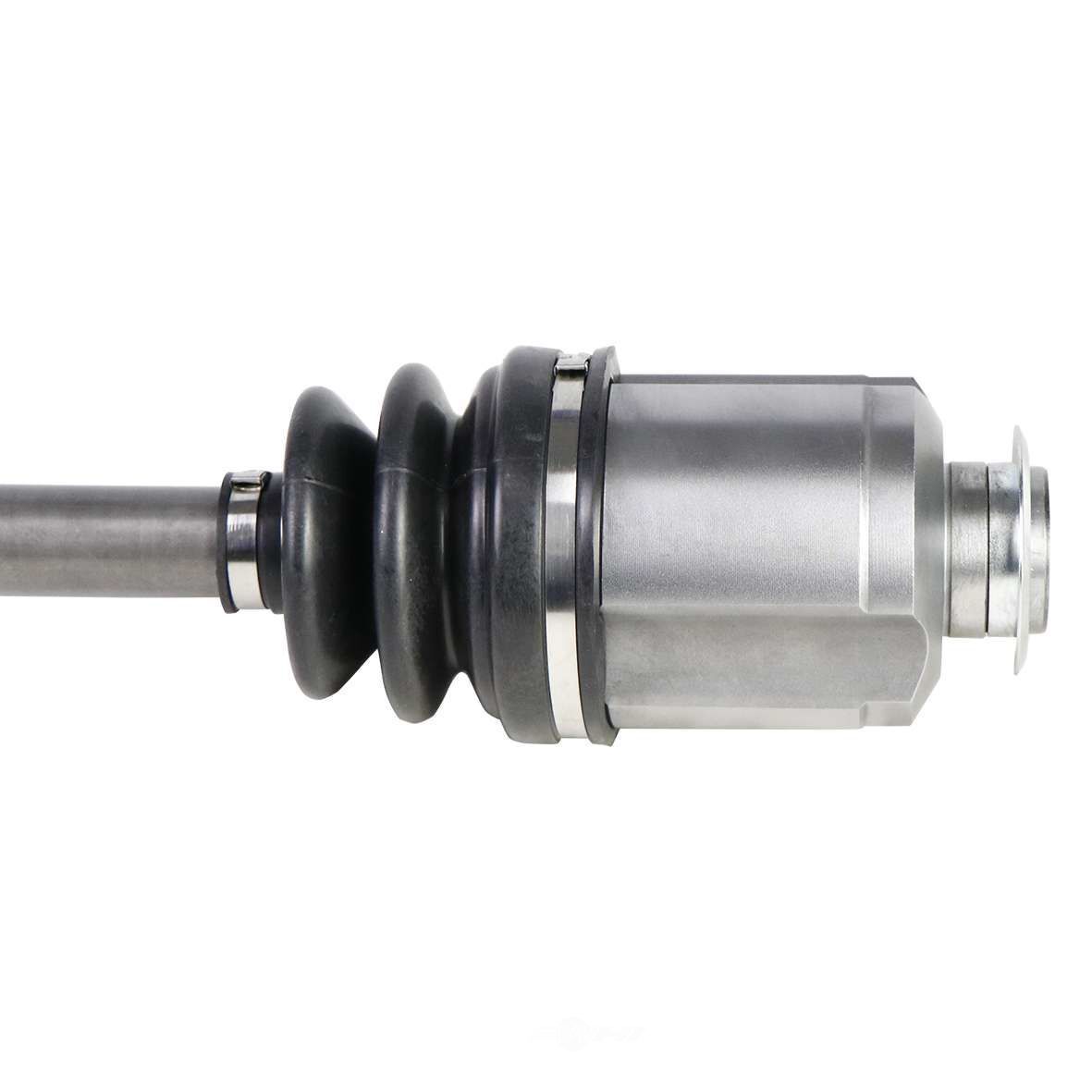 Right New CV Complete Assy   GSP North America   NCV75087