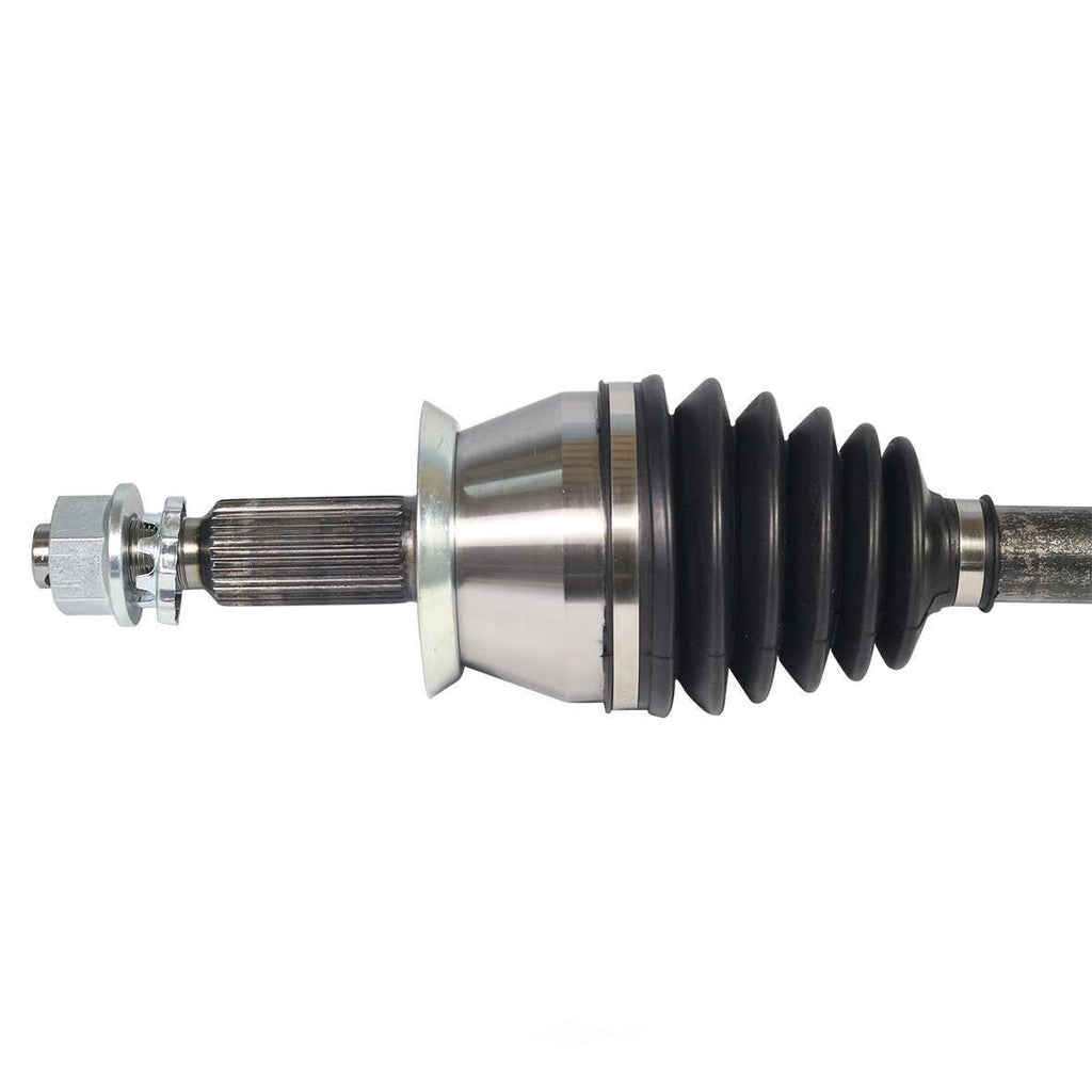 Axle Shaft Assy- CV Shaft   GSP North America   NCV12171