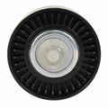 New Idler Pulley  Motorcraft  YS366