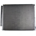 A/C Condenser  DENSO  477-0659