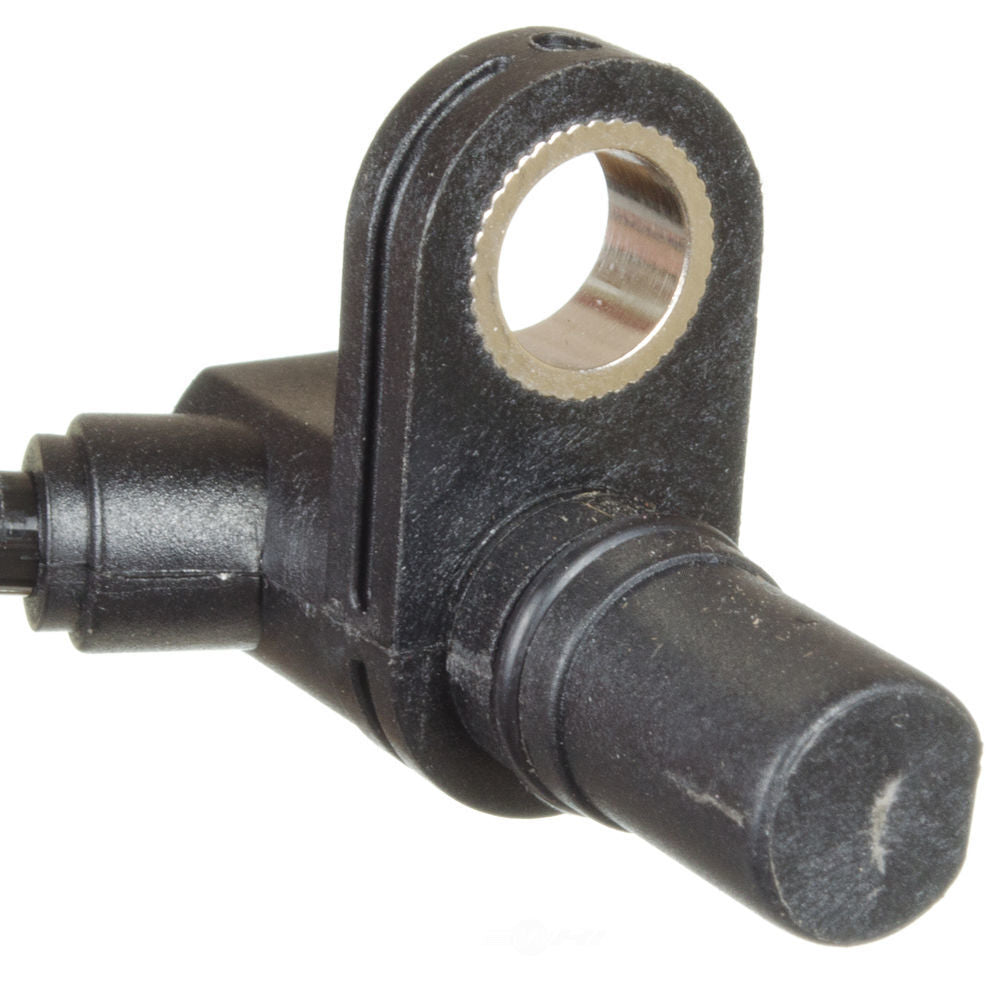Rr Wheel ABS Brake Sensor   Holstein   2ABS0804