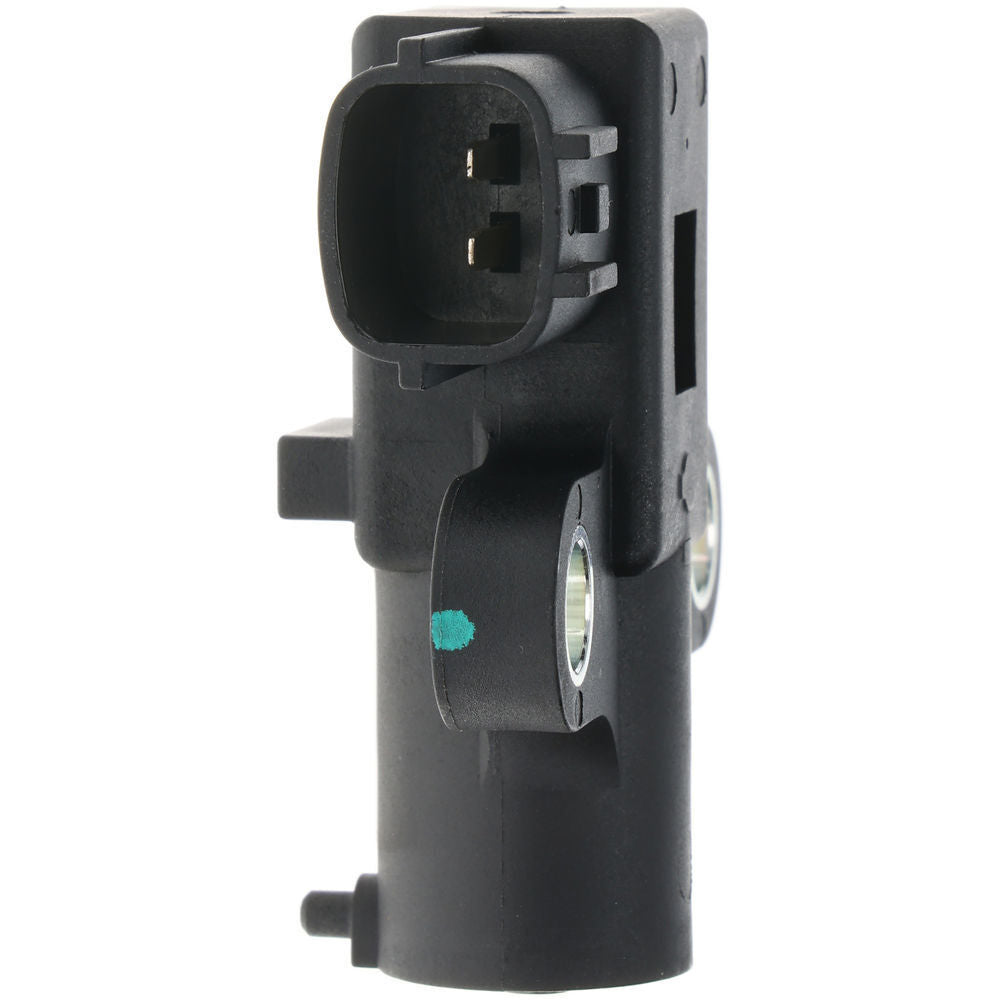 Crank Position Sensor   Hitachi   CPS0112