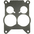 Carburetor Base Gasket   Fel-Pro   60098