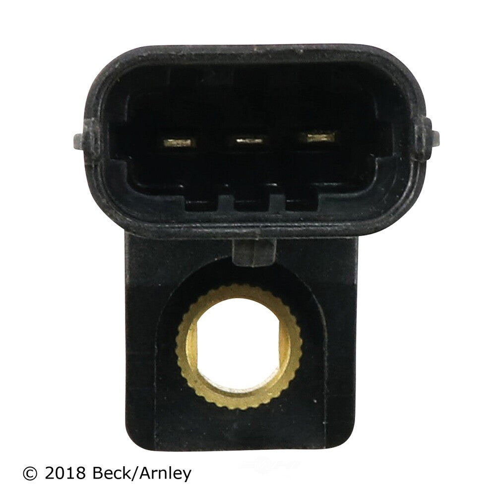 Crank Position Sensor  Beck/Arnley  180-0738