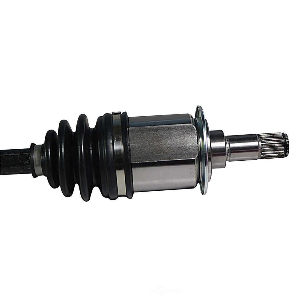 Right New CV Complete Assy   GSP North America   NCV36141