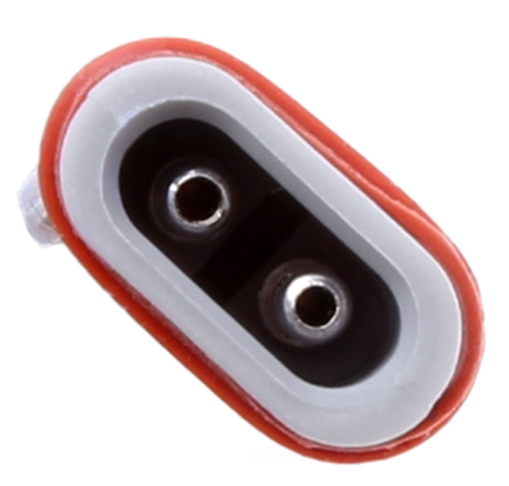 Frt Disc Brake Pads Sensor Wire  Centric Parts  116.35008