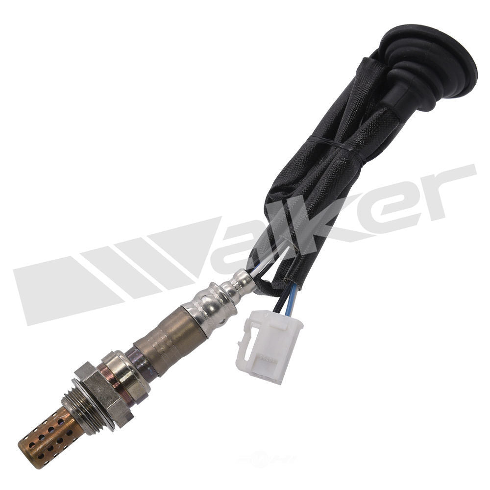 Oxygen Sensor  Walker Products  250-24188