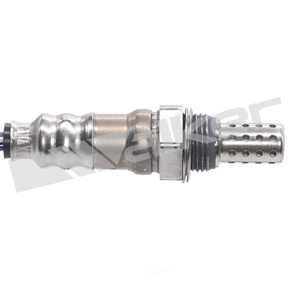 Oxygen Sensor  Walker Products  250-24785