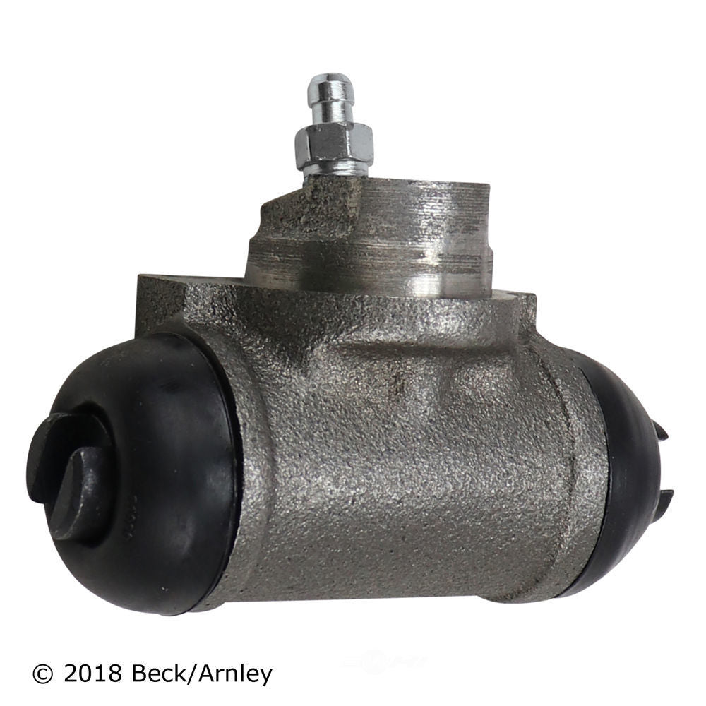 Rr Wheel Brk Cyl  Beck/Arnley  072-8351