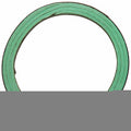 Exhaust Pipe Flange Gasket   Fel-Pro   61040
