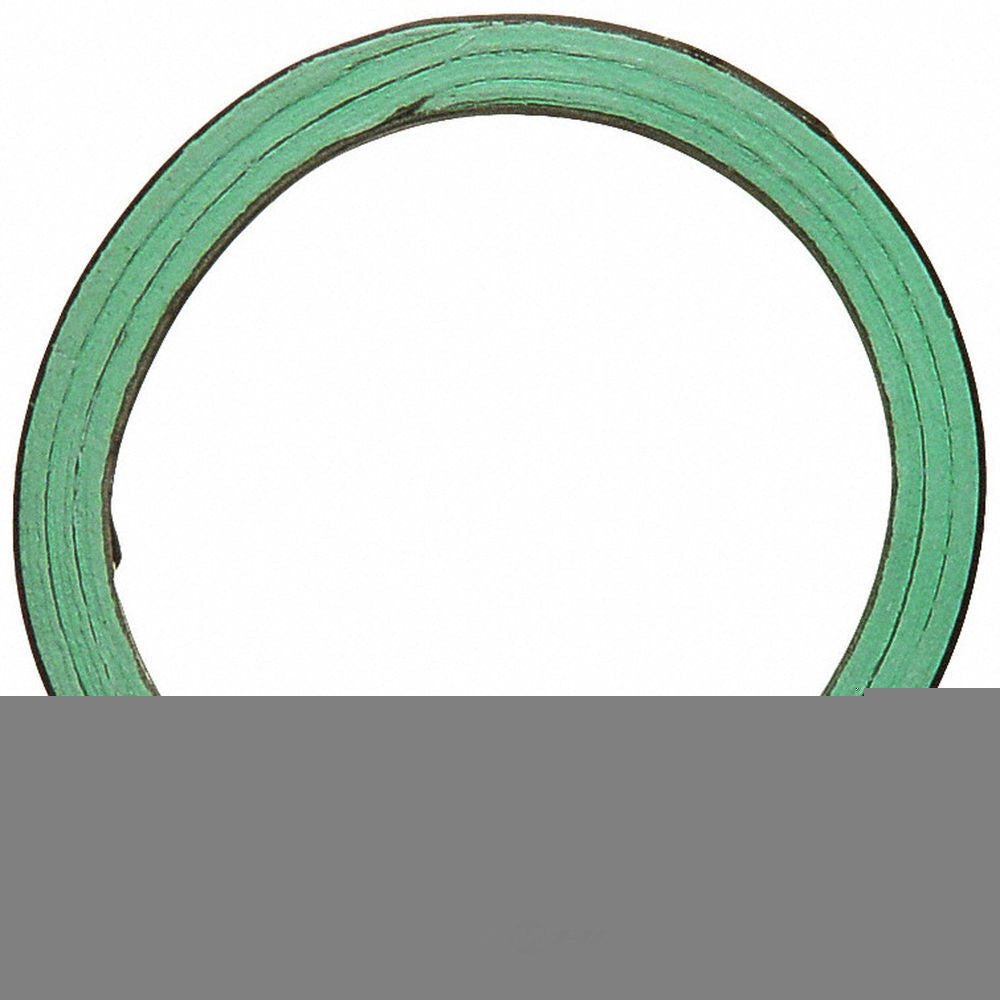 Exhaust Pipe Flange Gasket   Fel-Pro   61040