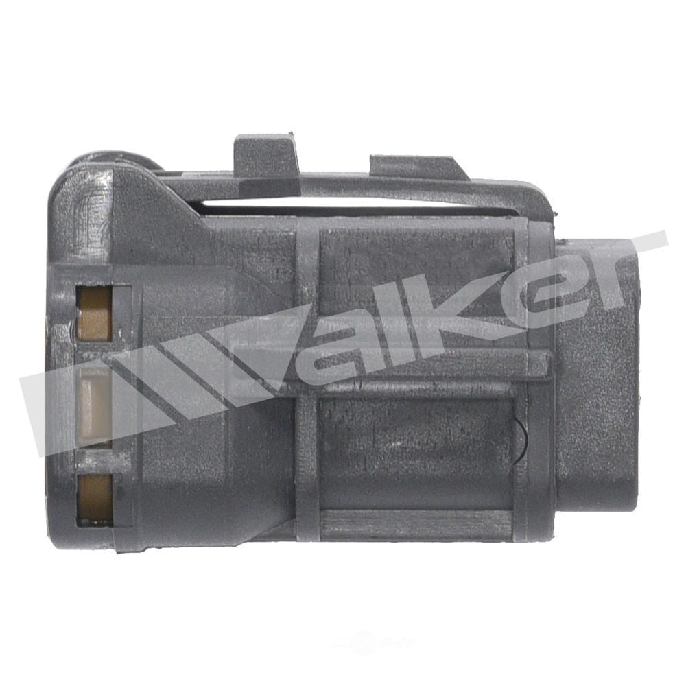Oxygen Sensor  Walker Products  250-24864