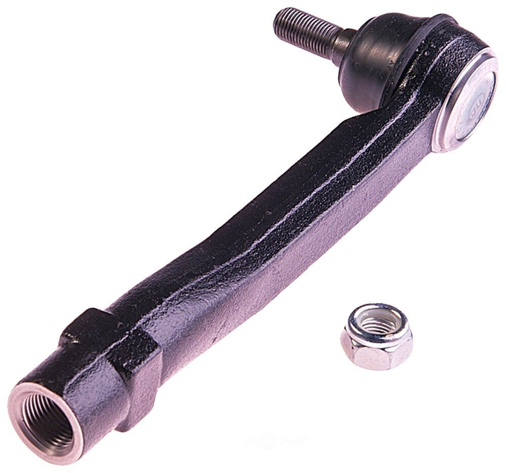 Outer Tie Rod End   FVP   TO74301