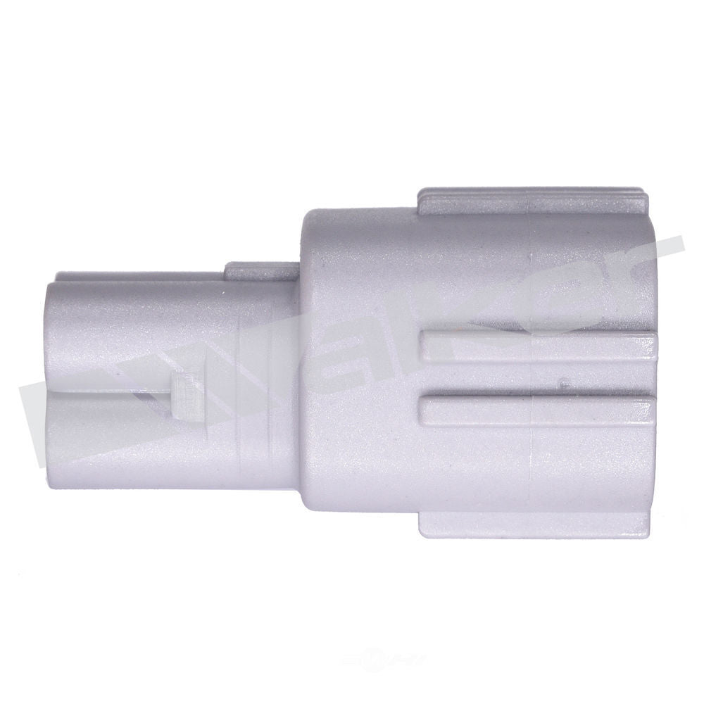 Oxygen Sensor  Walker Products  250-24839