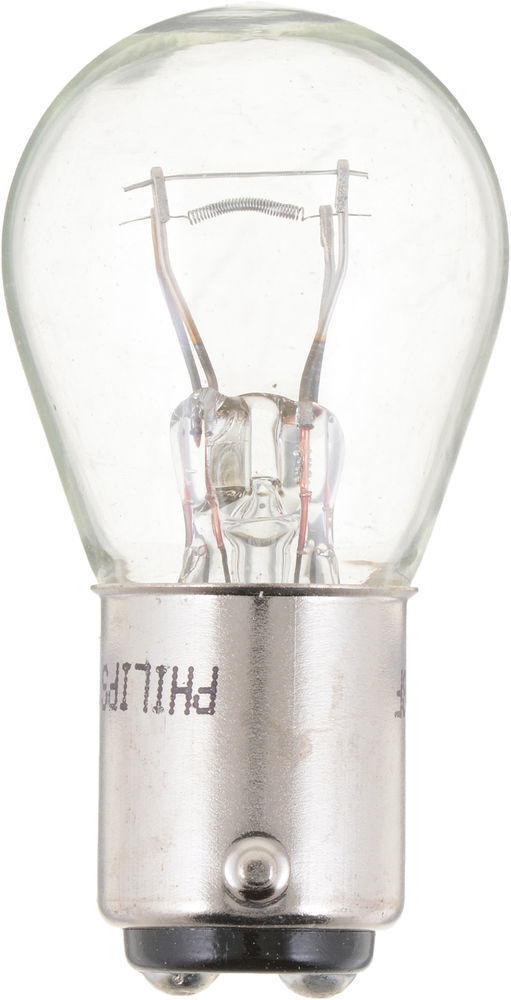 Turn Signal Light  Philips  2057CP