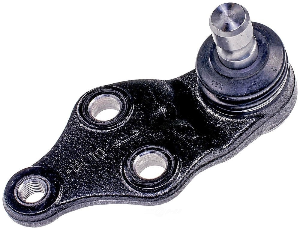 Lower Ball Joint   FVP   BJ60365