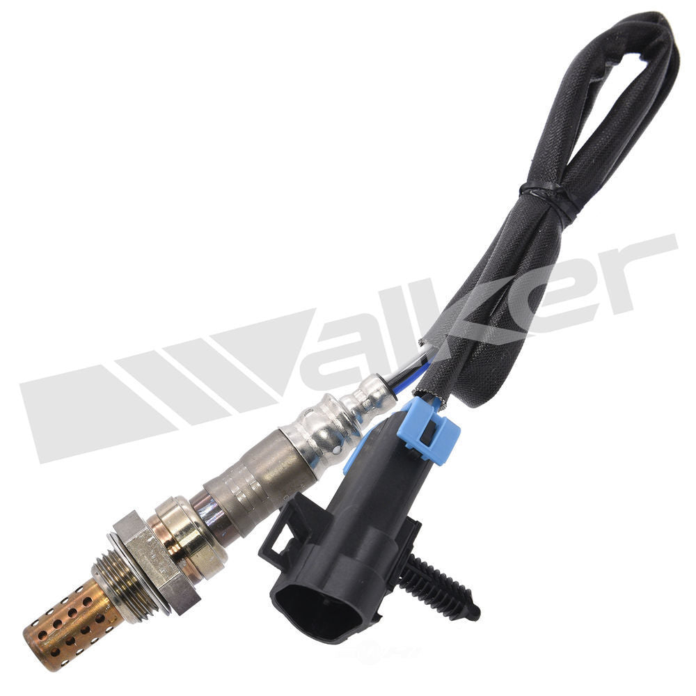Oxygen Sensor  Walker Products  250-24492