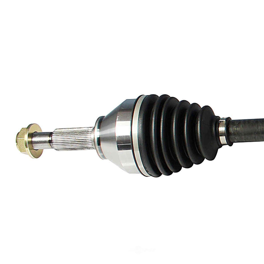 Right New CV Complete Assy   GSP North America   NCV11074