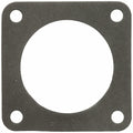Throttle Body Base Gasket   Fel-Pro   60844