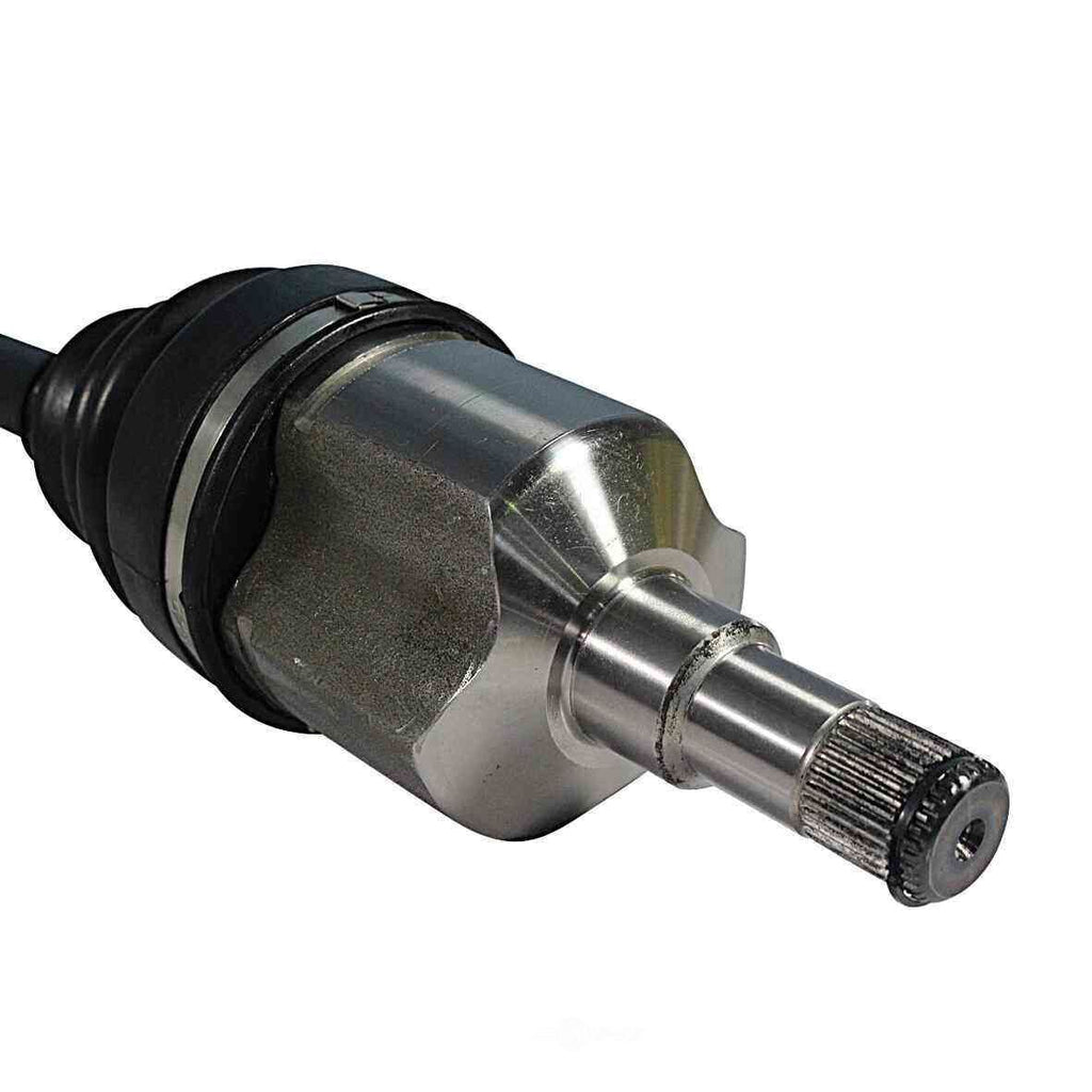Right New CV Complete Assy   GSP North America   NCV10508