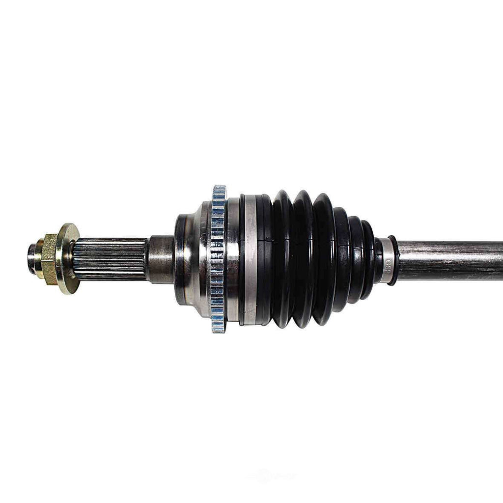 Right New CV Complete Assy   GSP North America   NCV47537