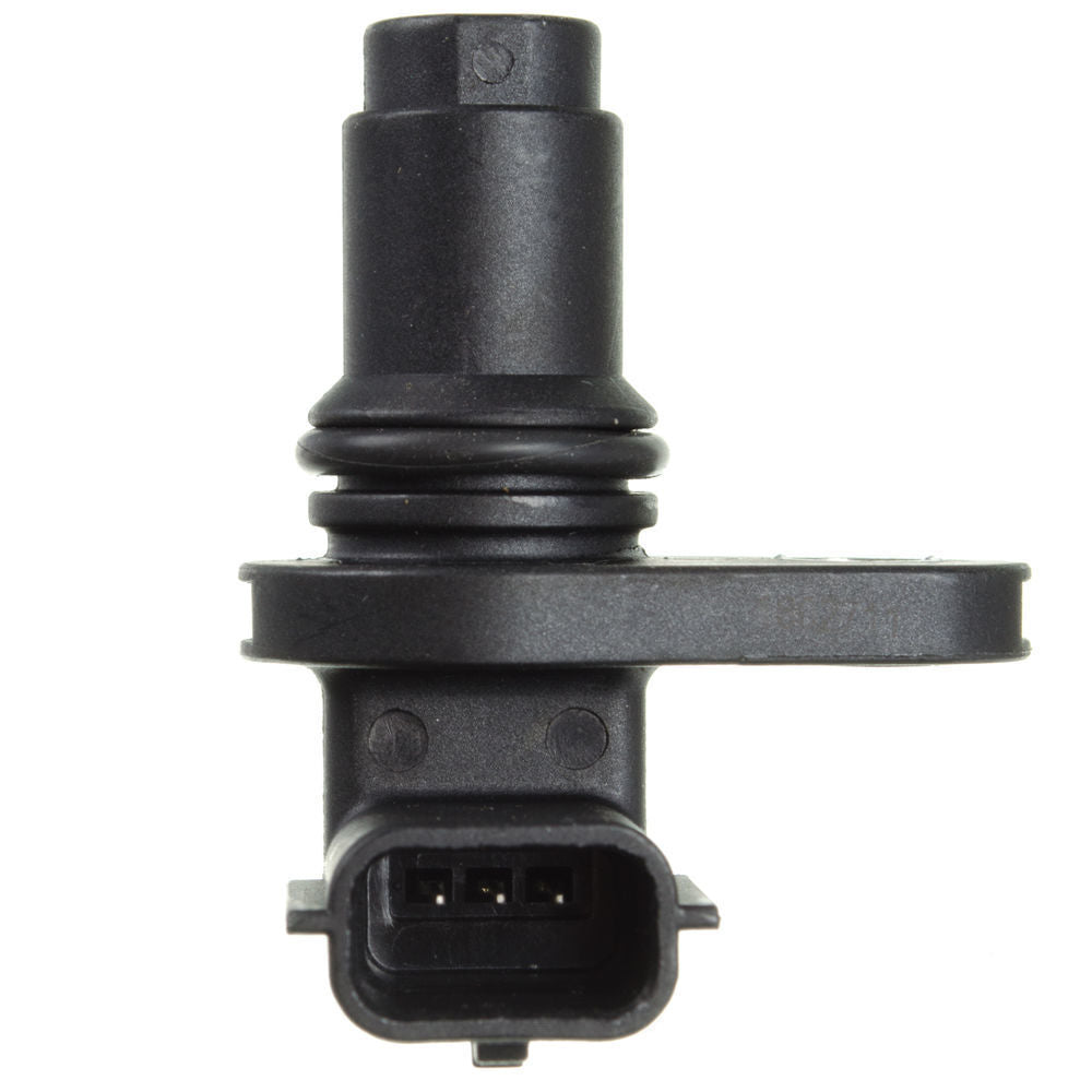 Cam Position Sensor   Holstein   2CAM0192