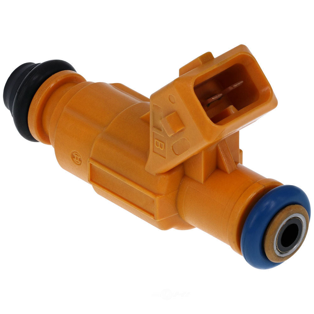 Reman Multi Port Inj   GB Remanufacturing   822-11135