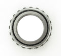 Countershaft Bearing  SKF  LM67048VP