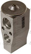 Expansion Valve   Global Parts Distributors   3411588