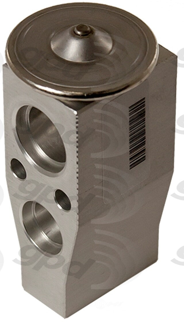 Expansion Valve   Global Parts Distributors   3411588