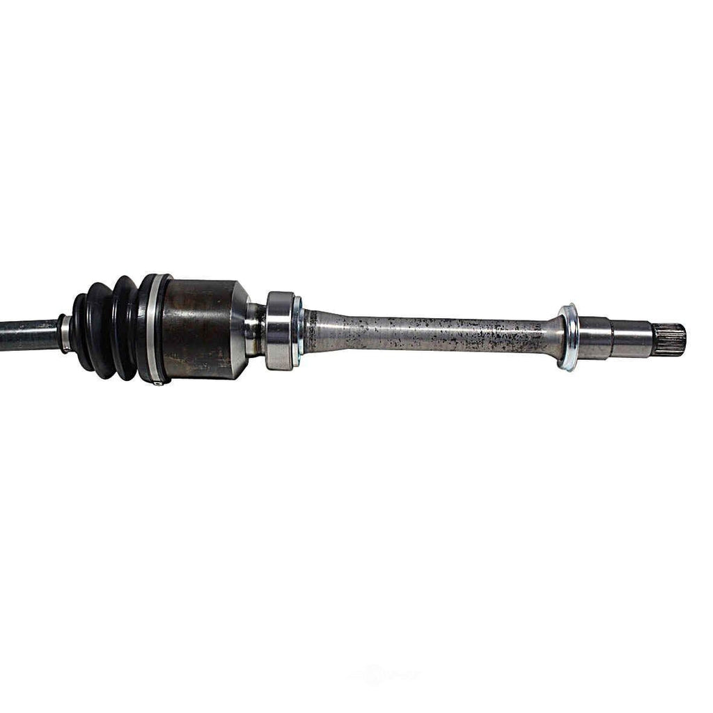Right New CV Complete Assy   GSP North America   NCV69582