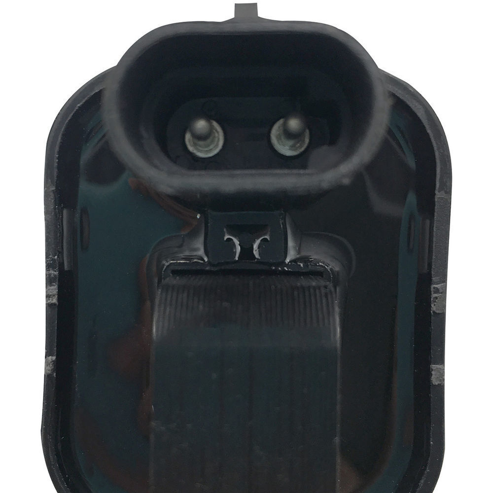 Ignition Coil   Hitachi   IGC0180