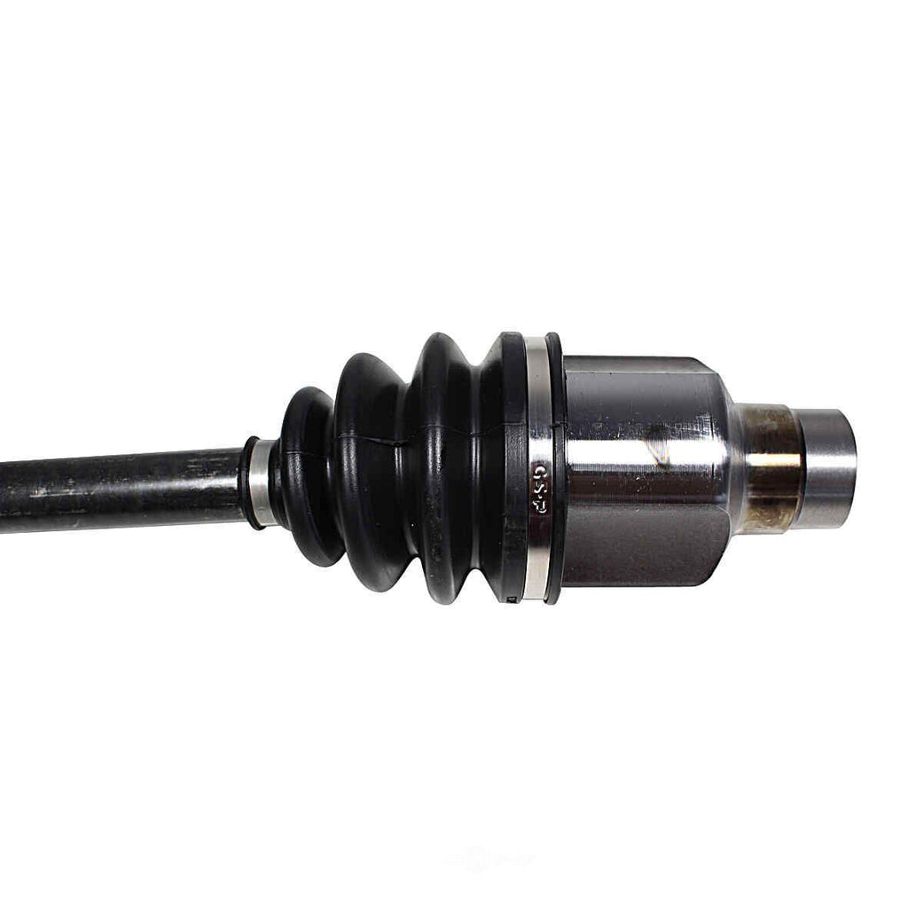 Right New CV Complete Assy   GSP North America   NCV11571