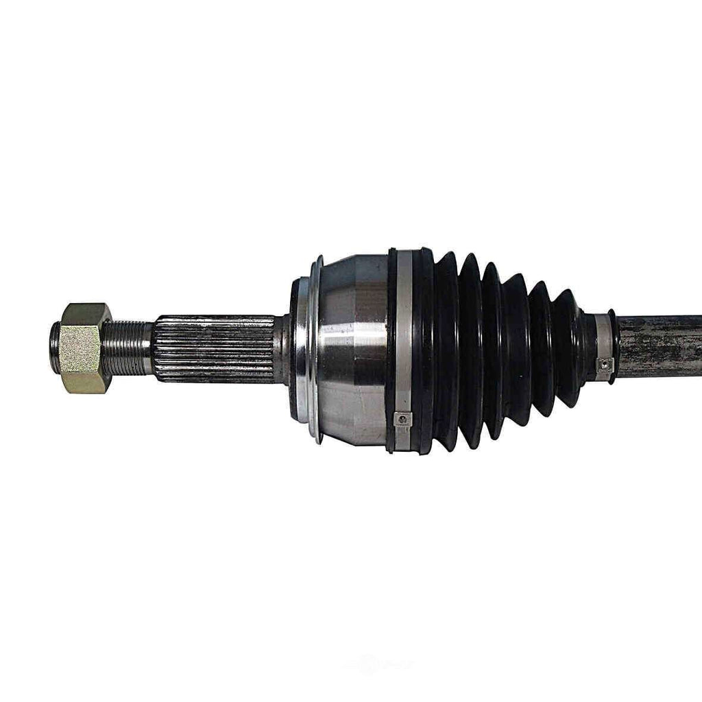 Right New CV Complete Assy   GSP North America   NCV53055
