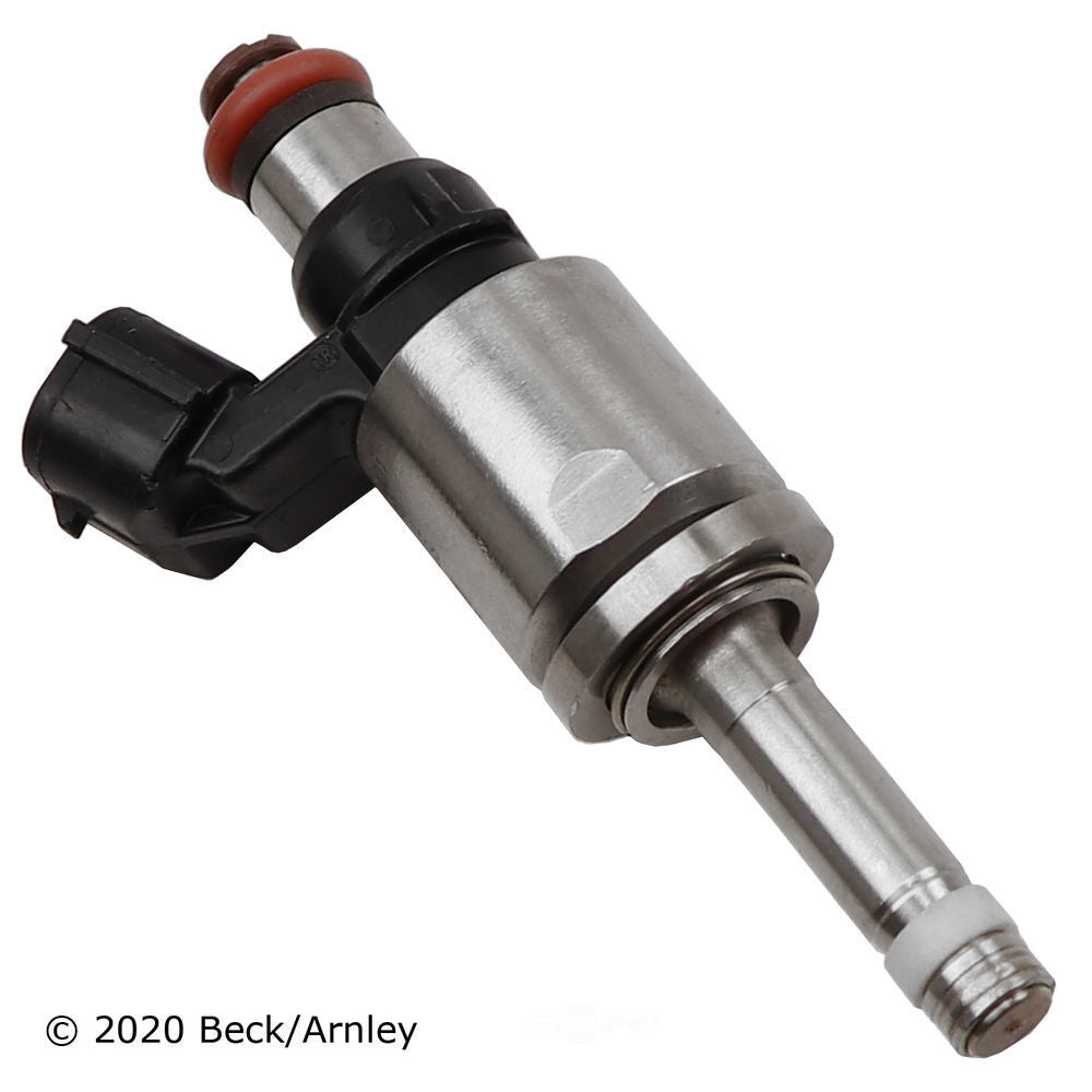 New Fuel Injector  Beck/Arnley  159-1073