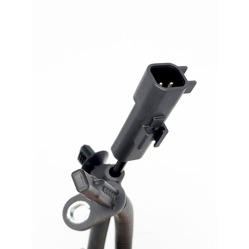 Rr Wheel ABS Brake Sensor   Holstein   2ABS2845