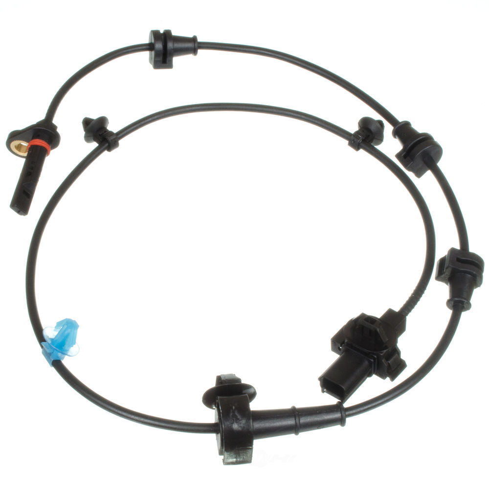 Rr Wheel ABS Brake Sensor   Holstein   2ABS2420