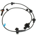 Rr Wheel ABS Brake Sensor   Holstein   2ABS2420